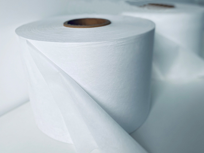 宁波PLA无纺布